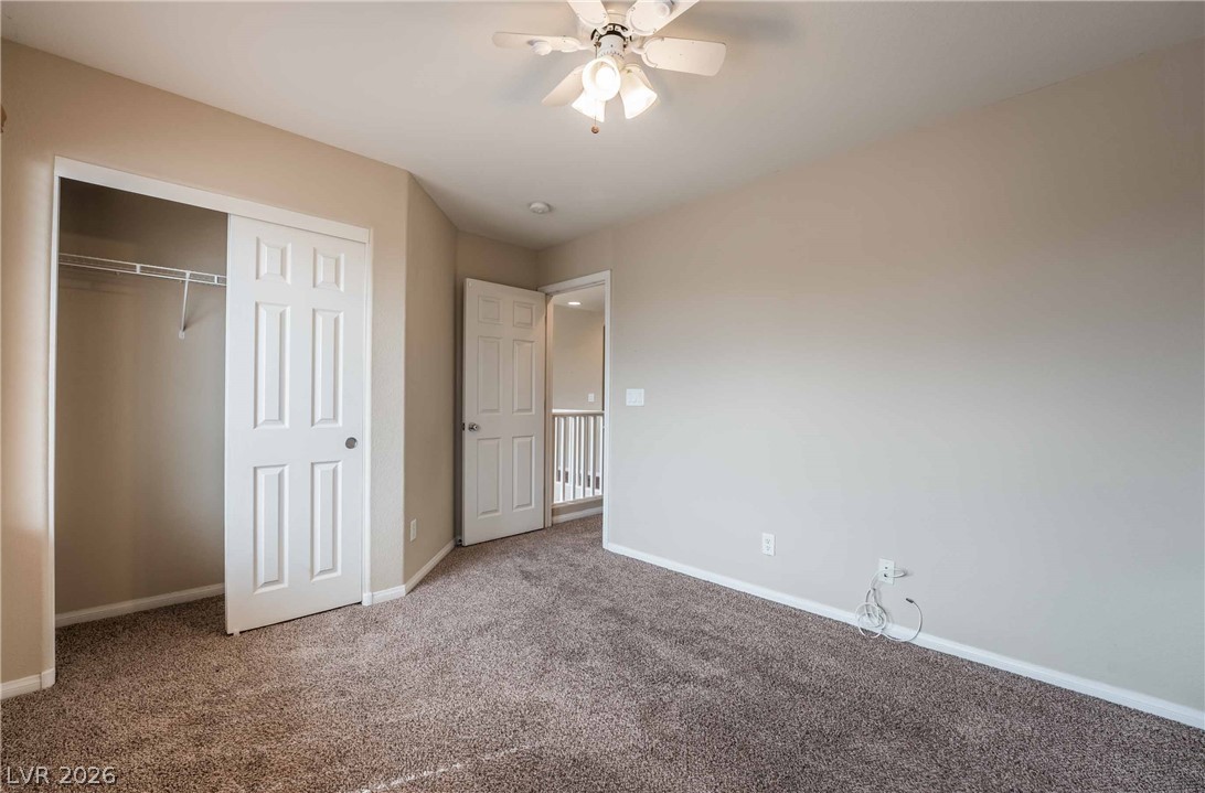 10879 Florence Hills Street Property Photo 16