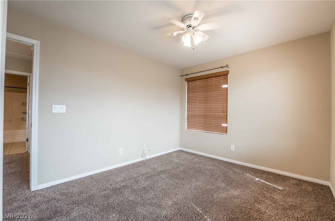 10879 Florence Hills Street Property Photo 17