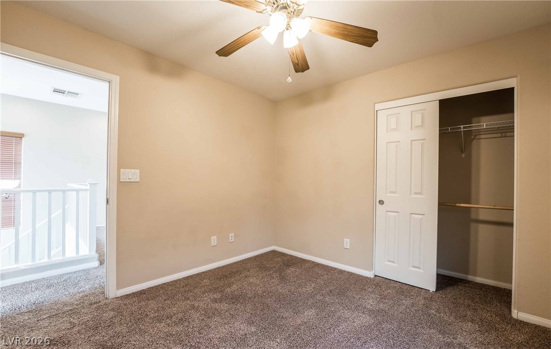 10879 Florence Hills Street Property Photo 18