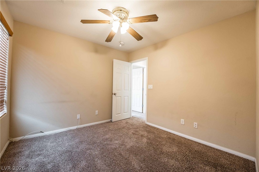 10879 Florence Hills Street Property Photo 19
