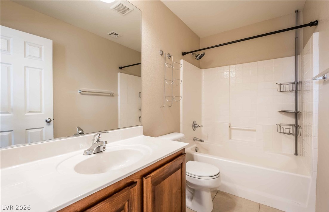 10879 Florence Hills Street Property Photo 20