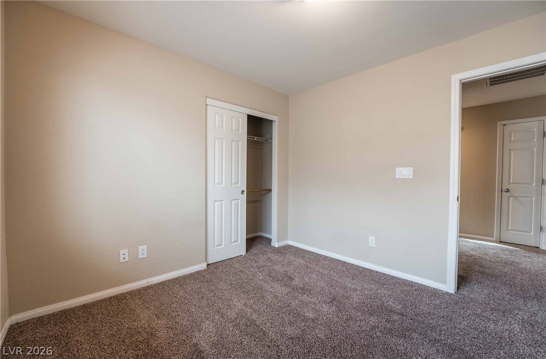 10879 Florence Hills Street Property Photo 21