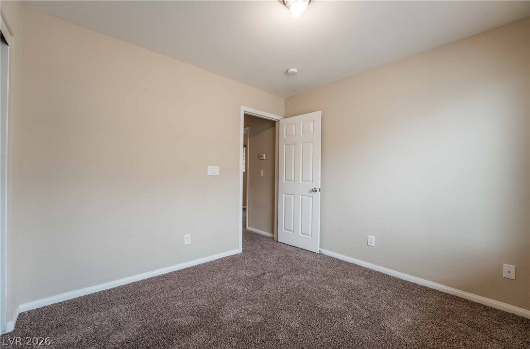 10879 Florence Hills Street Property Photo 22