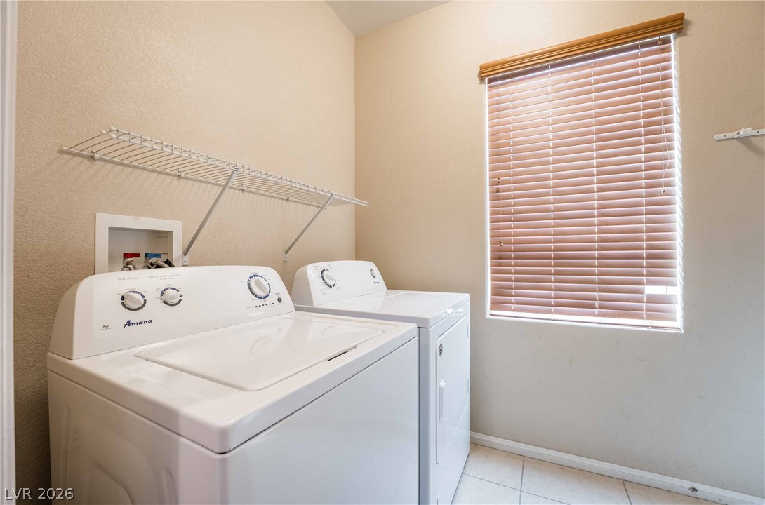 10879 Florence Hills Street Property Photo 23
