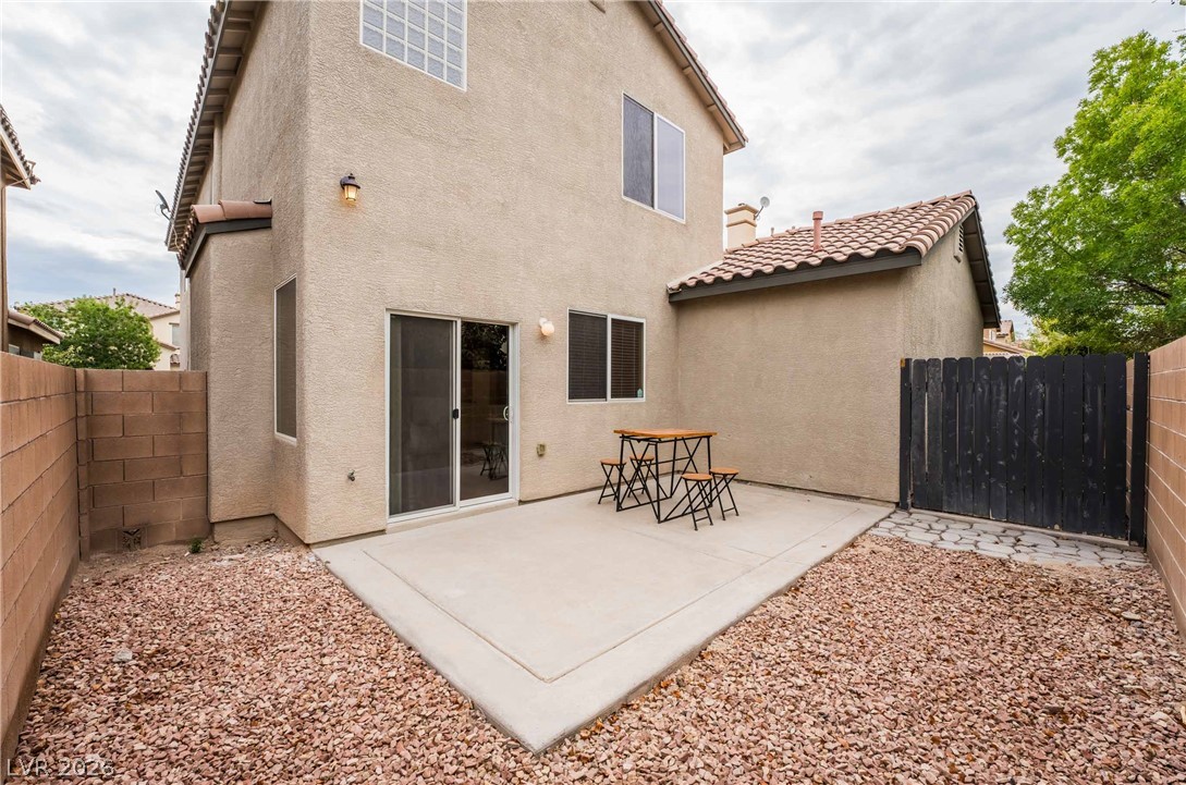 10879 Florence Hills Street Property Photo 24