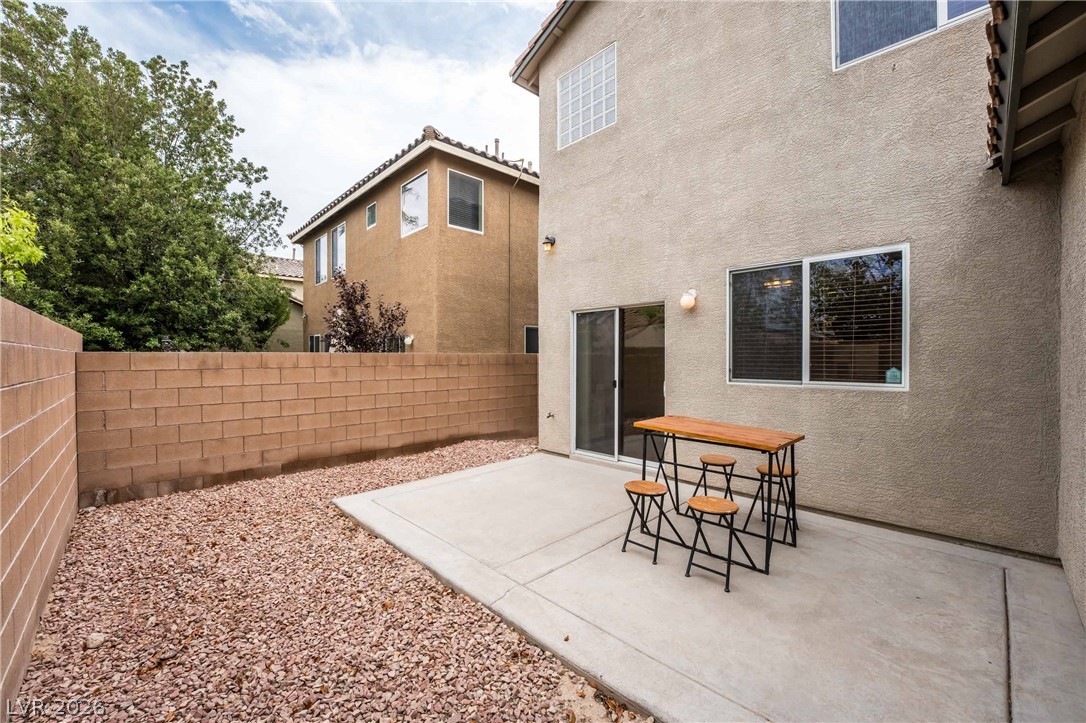 10879 Florence Hills Street Property Photo 25