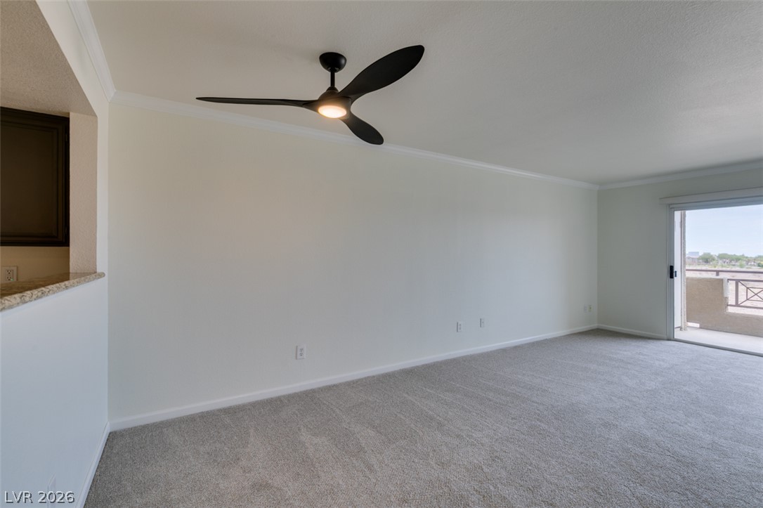 8070 West Russell Road 2026 Property Photo 13