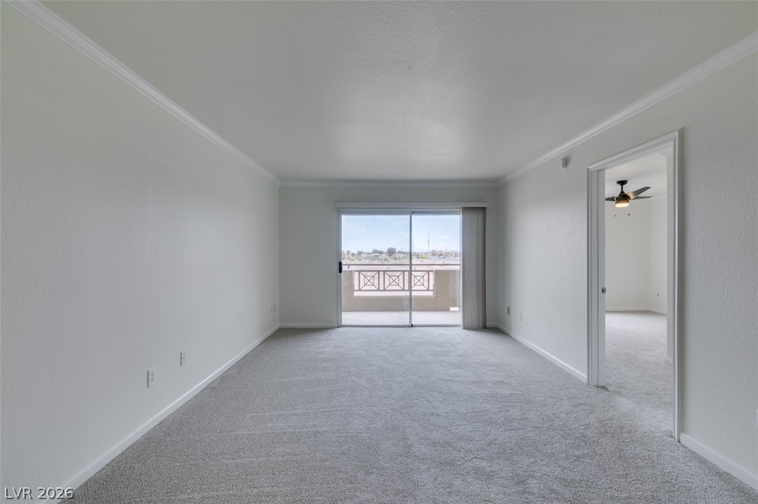 8070 West Russell Road 2026 Property Photo 14
