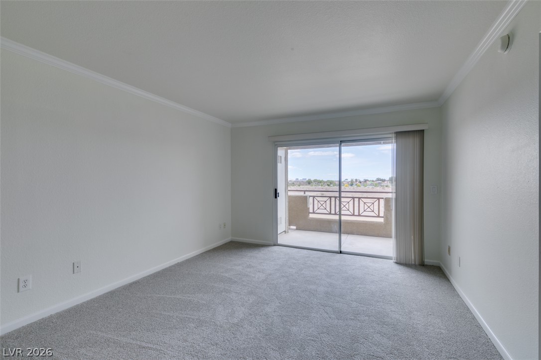 8070 West Russell Road 2026 Property Photo 19