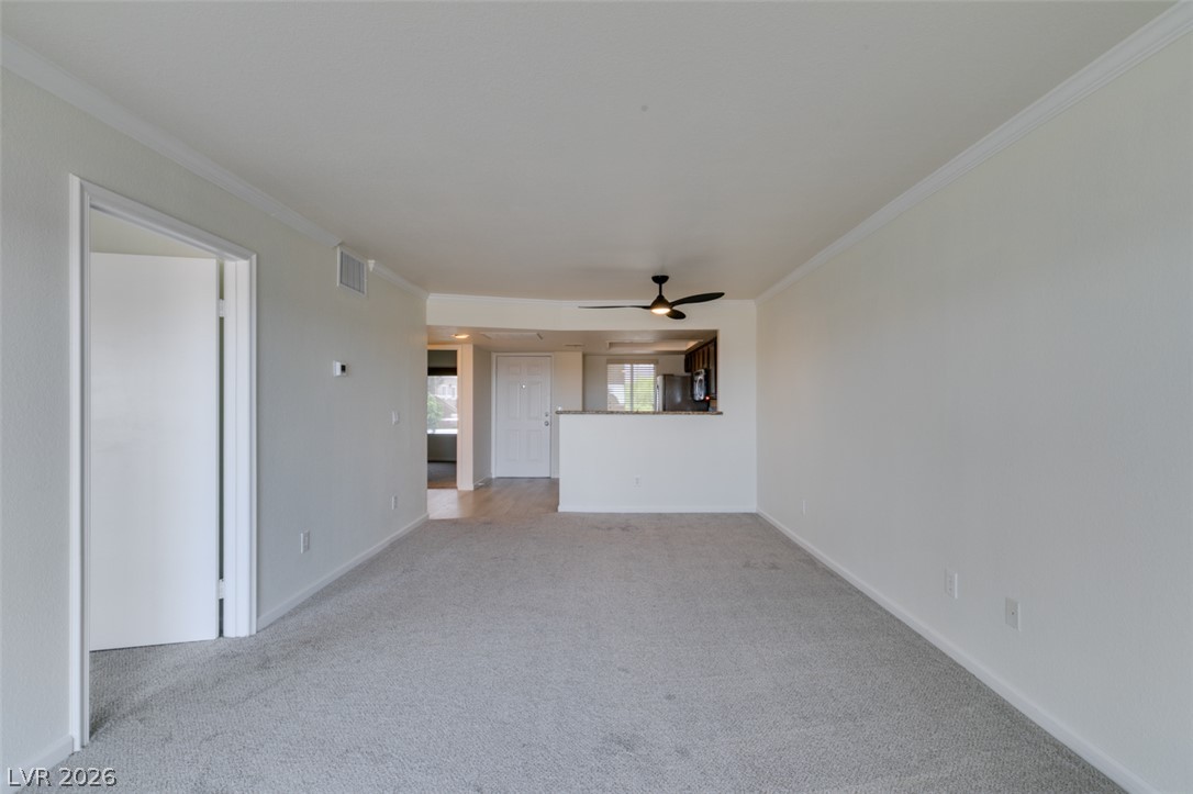 8070 West Russell Road 2026 Property Photo 23