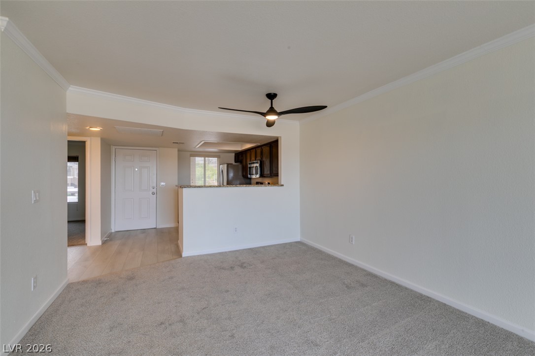 8070 West Russell Road 2026 Property Photo 26