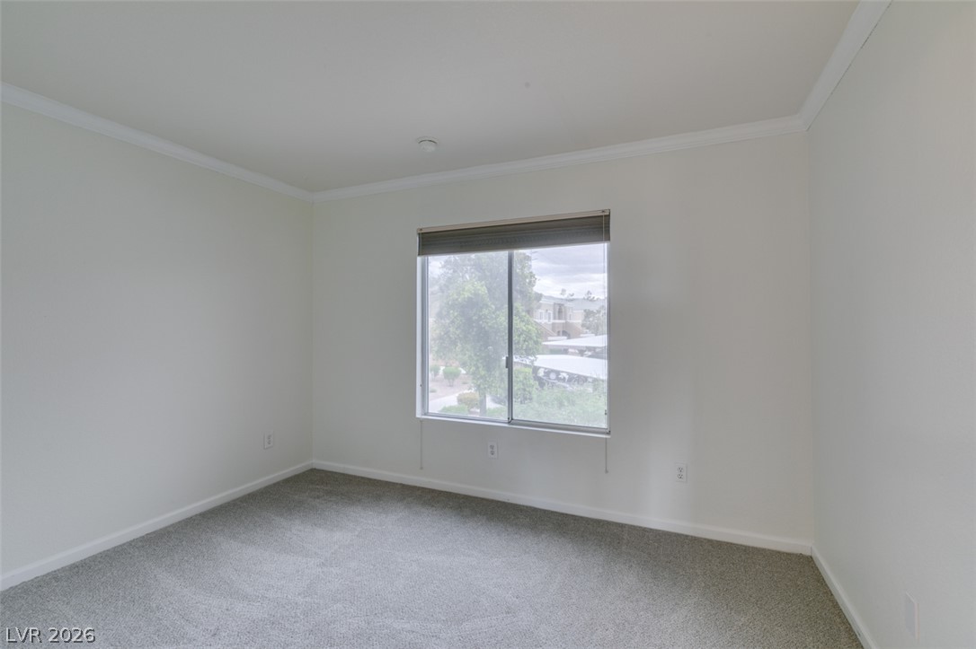 8070 West Russell Road 2026 Property Photo 28