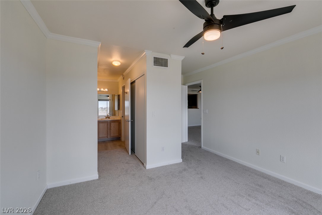 8070 West Russell Road 2026 Property Photo 33