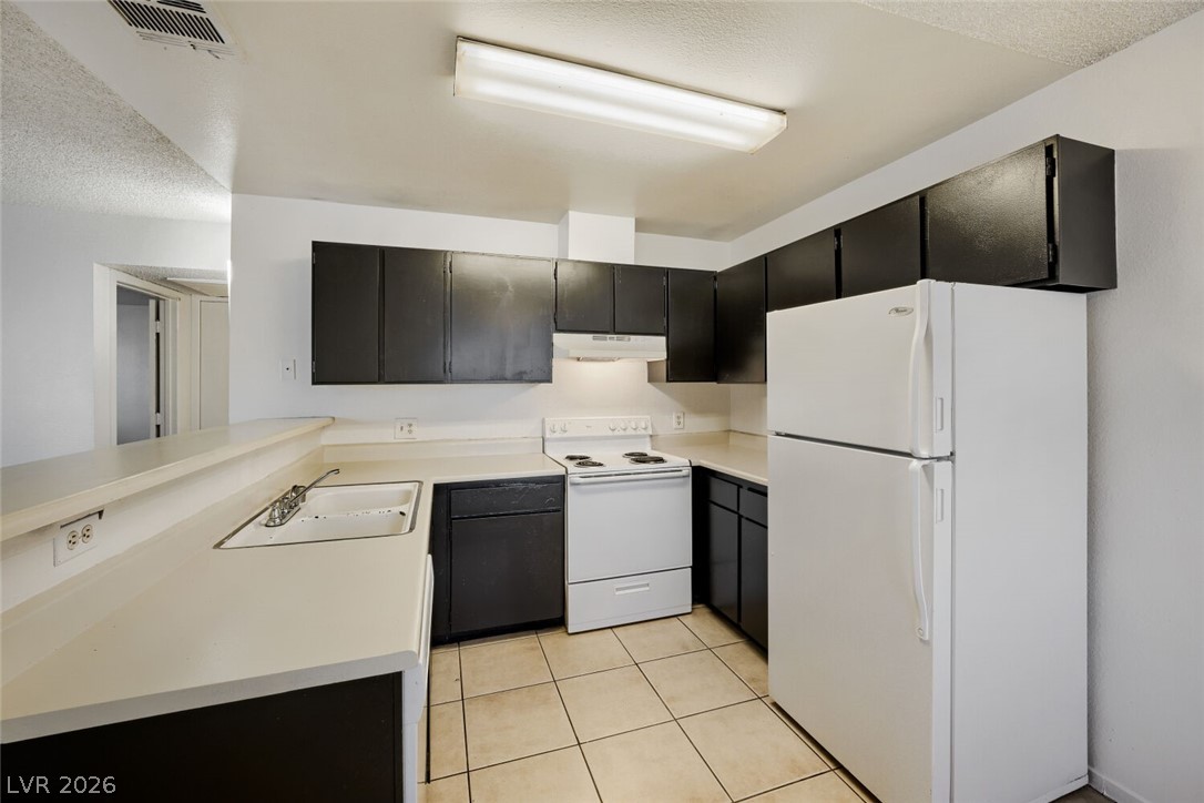 4651 Amberleigh Lane A Property Photo 5
