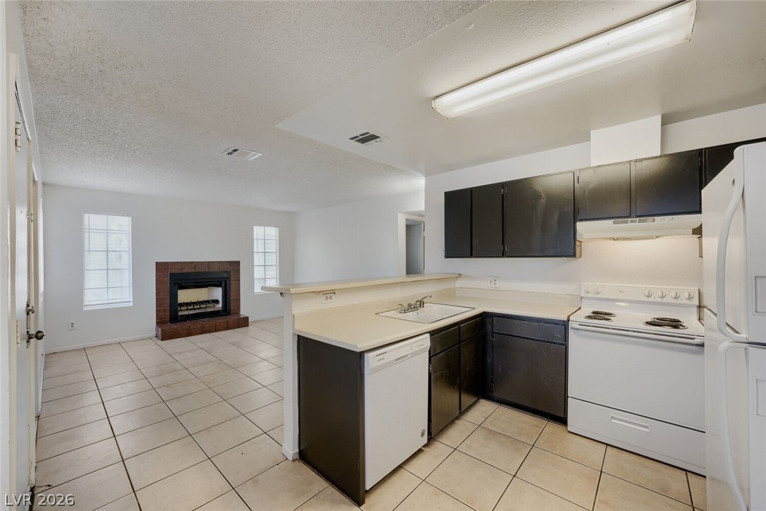 4651 Amberleigh Lane A Property Photo 6