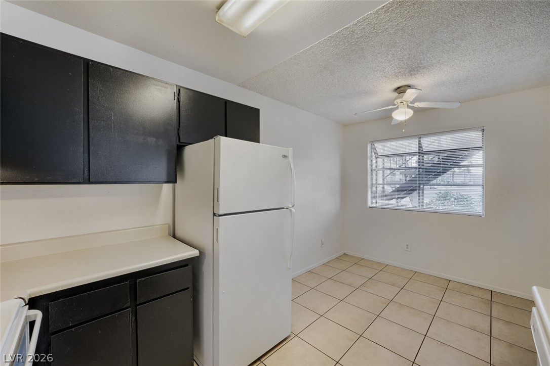 4651 Amberleigh Lane A Property Photo 8