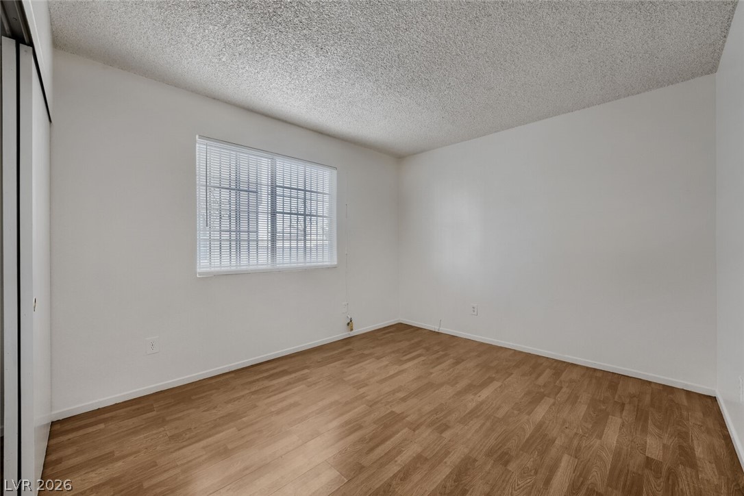 4651 Amberleigh Lane A Property Photo 11