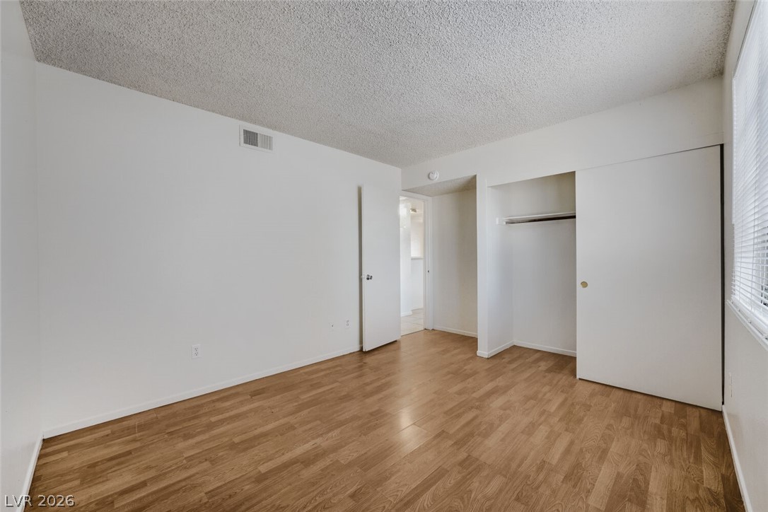 4651 Amberleigh Lane A Property Photo 12