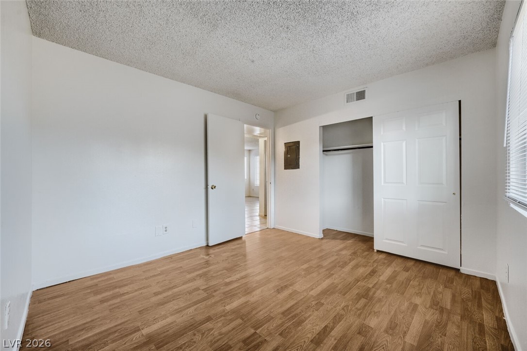 4651 Amberleigh Lane A Property Photo 14