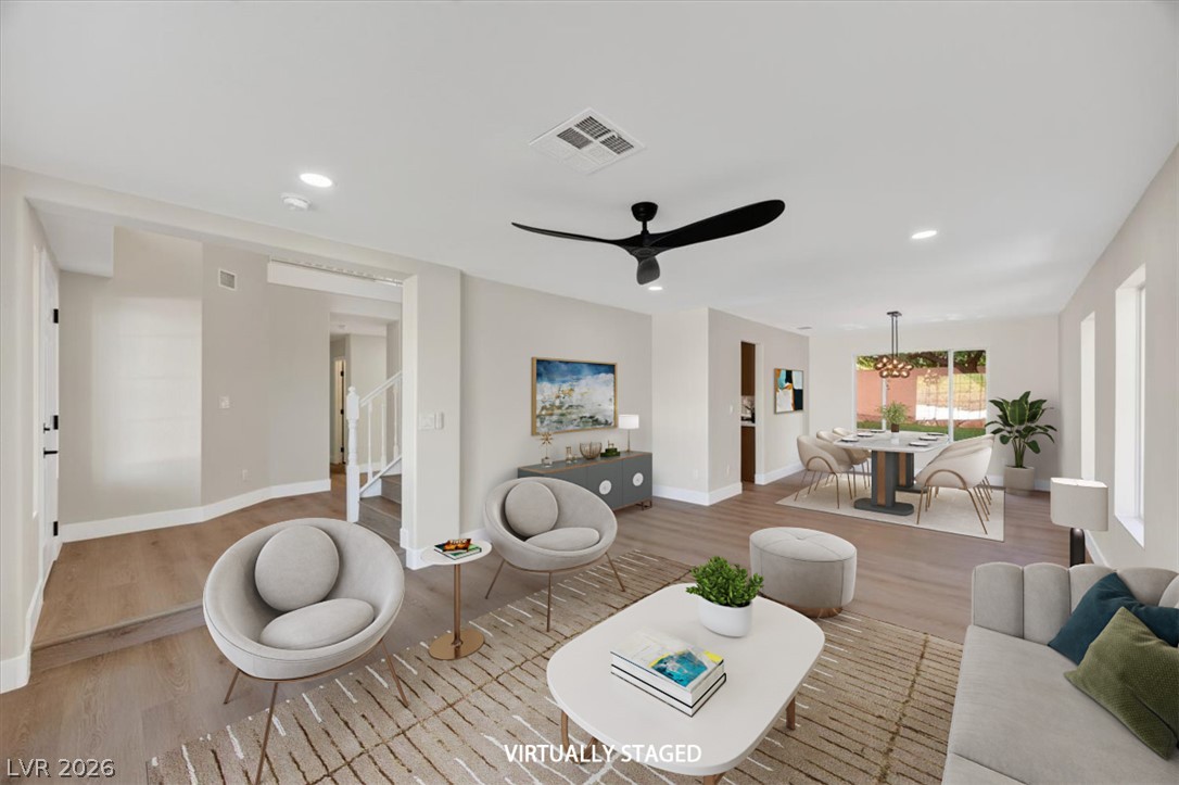 21 Antero Drive Property Photo 2