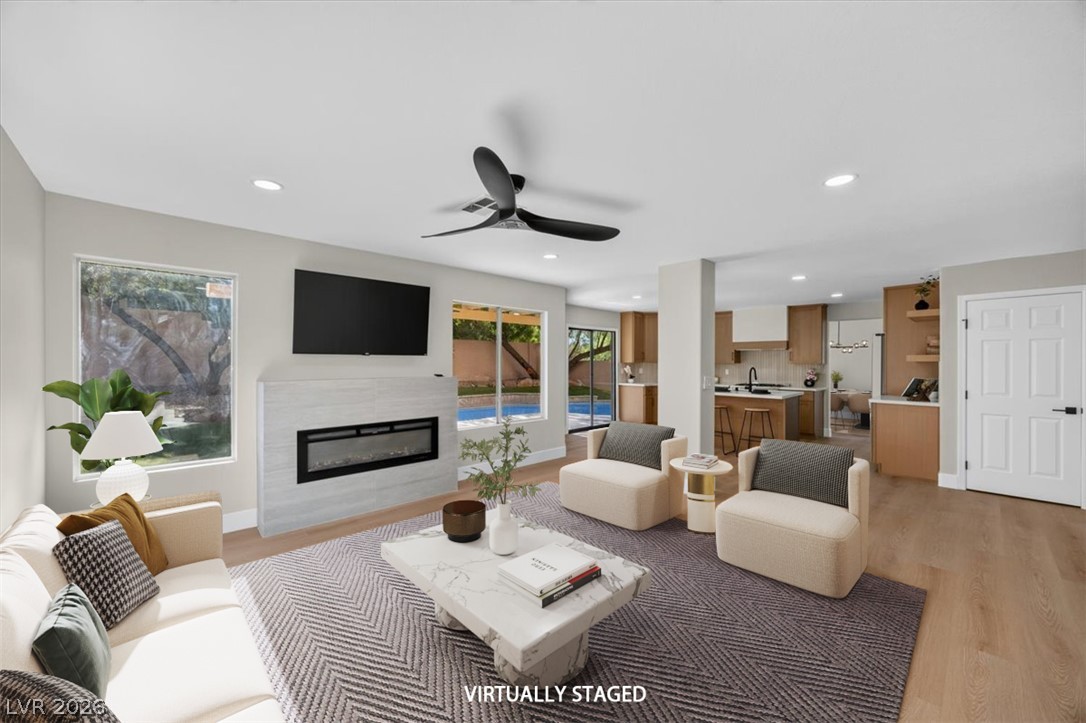 21 Antero Drive Property Photo 4