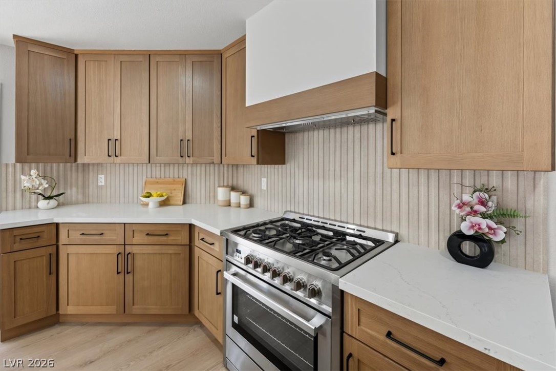 21 Antero Drive Property Photo 8