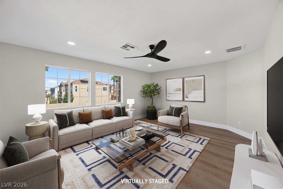 21 Antero Drive Property Photo 16