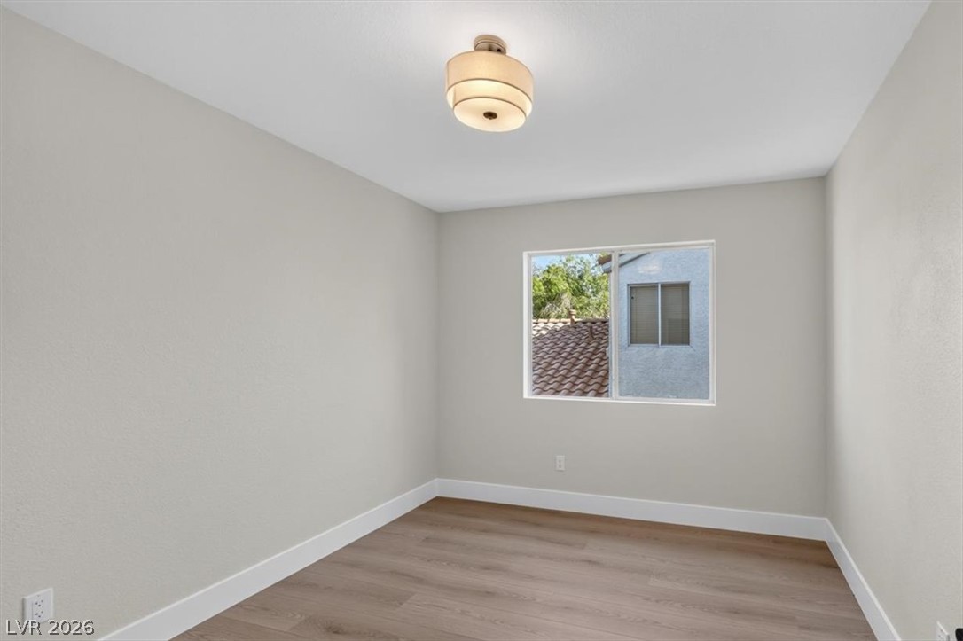 21 Antero Drive Property Photo 18