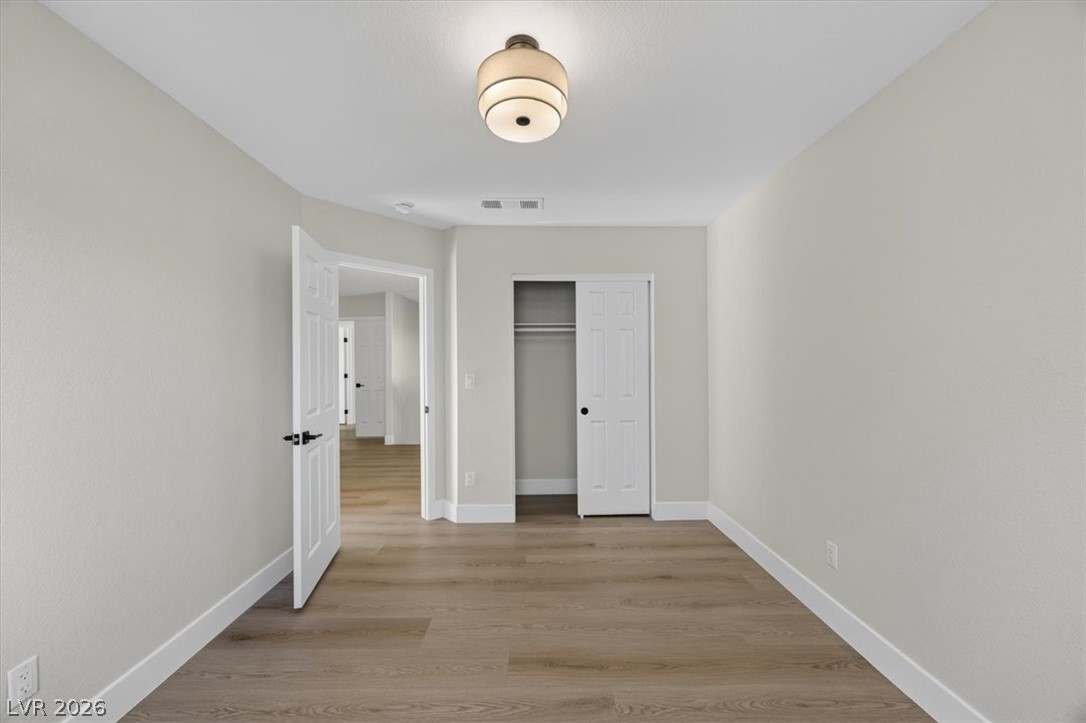 21 Antero Drive Property Photo 19