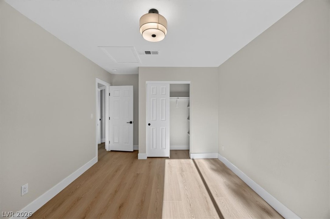 21 Antero Drive Property Photo 23