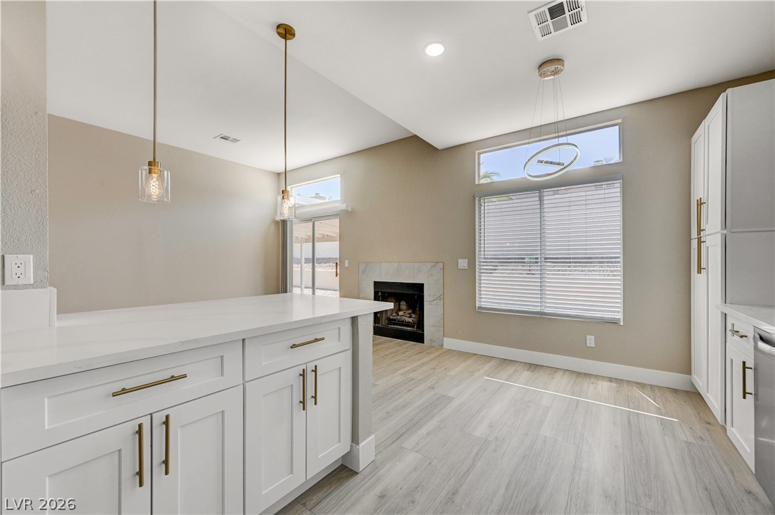 419 Viewmont Drive Property Photo 5