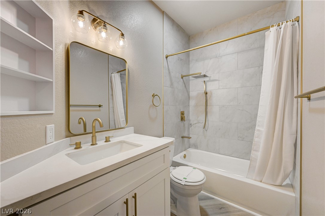 419 Viewmont Drive Property Photo 12