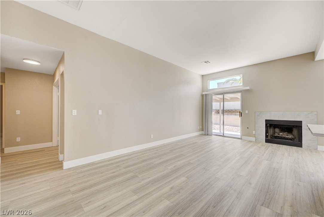 419 Viewmont Drive Property Photo 14