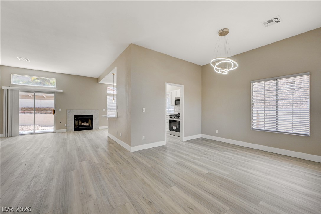 419 Viewmont Drive Property Photo 15