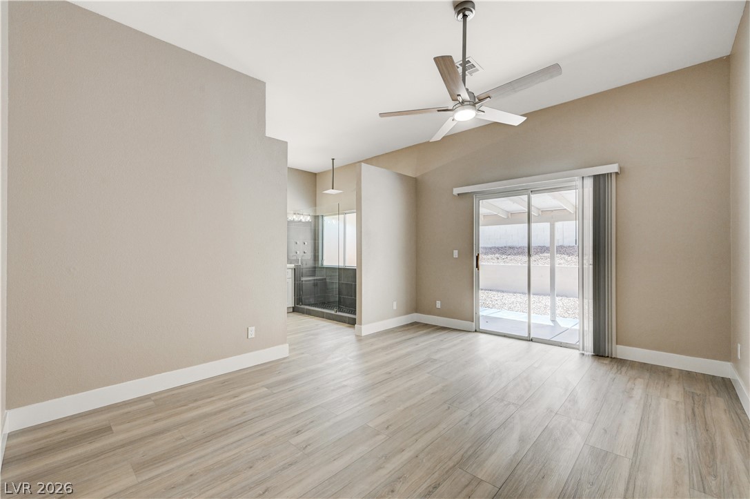 419 Viewmont Drive Property Photo 19