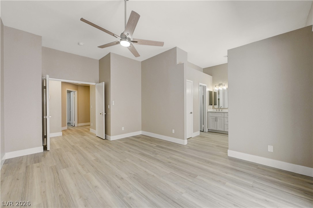 419 Viewmont Drive Property Photo 20