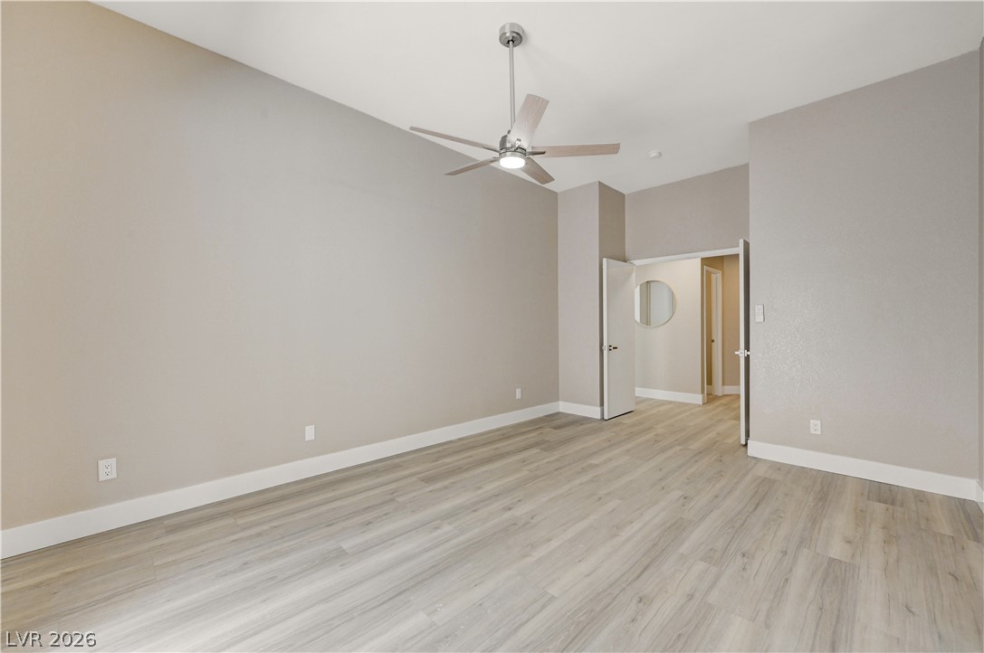 419 Viewmont Drive Property Photo 21