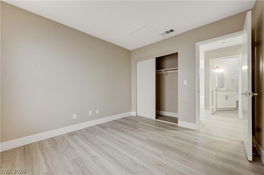419 Viewmont Drive Property Photo 24