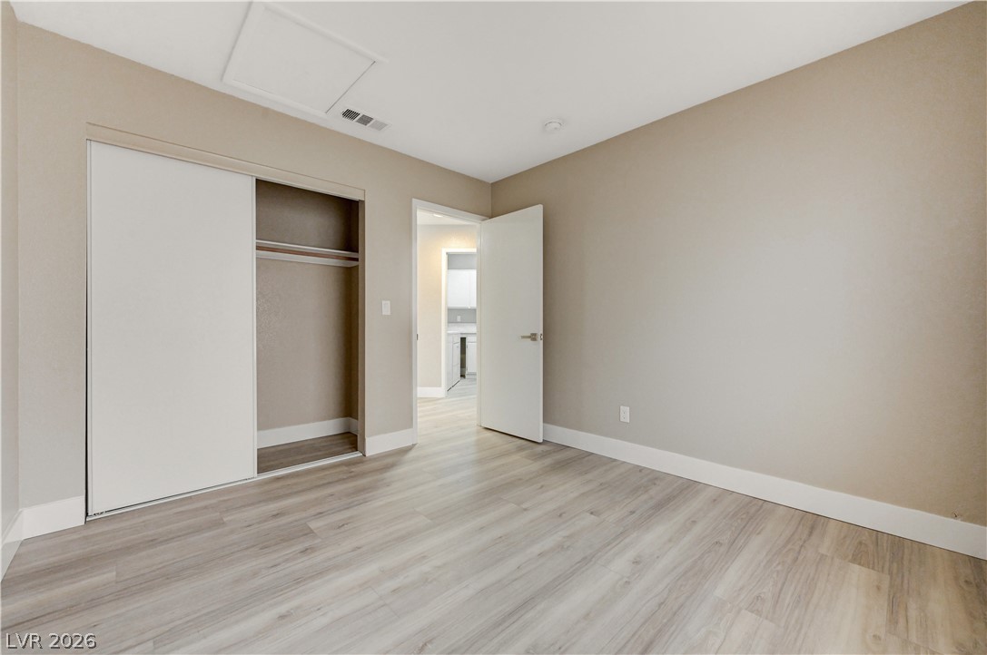 419 Viewmont Drive Property Photo 25