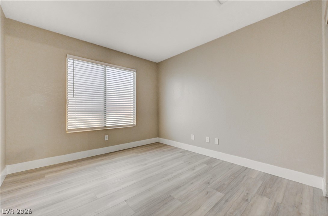 419 Viewmont Drive Property Photo 26