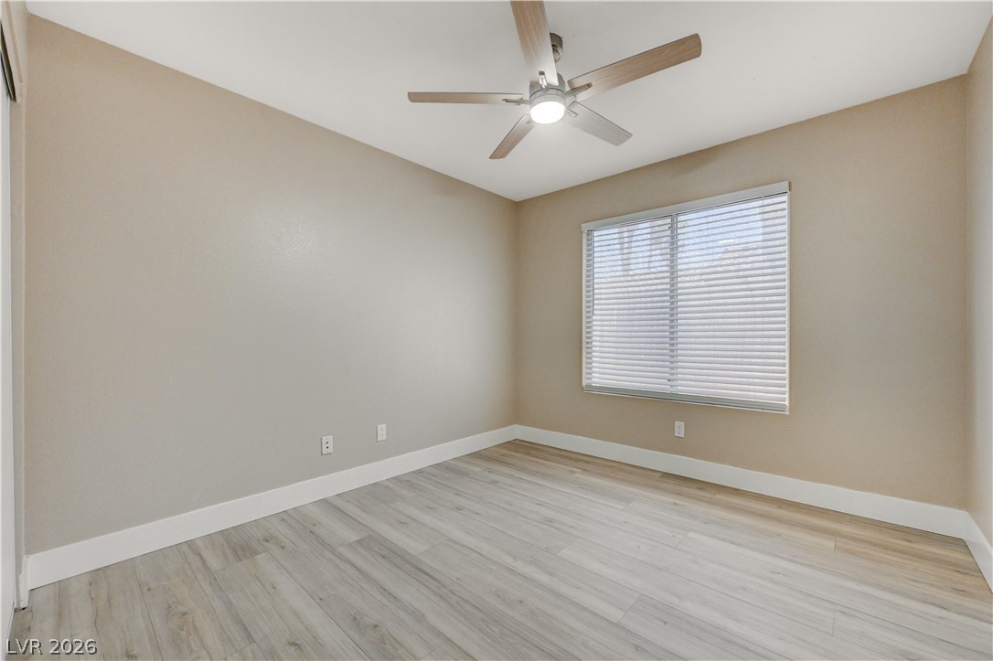 419 Viewmont Drive Property Photo 27