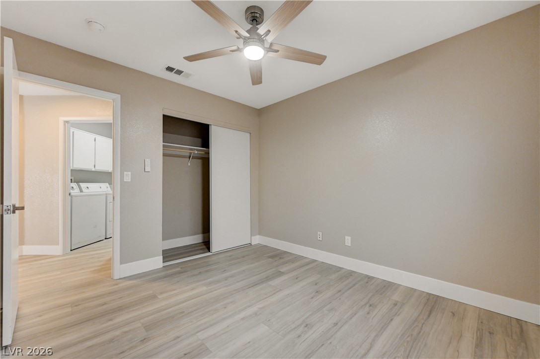419 Viewmont Drive Property Photo 29