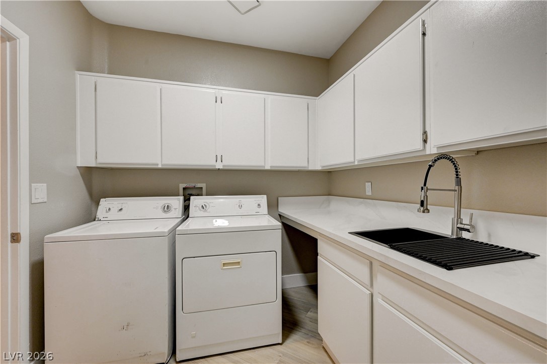 419 Viewmont Drive Property Photo 30