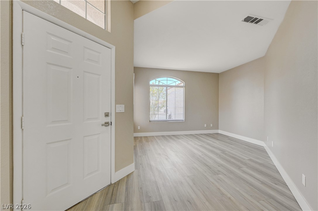 419 Viewmont Drive Property Photo 32
