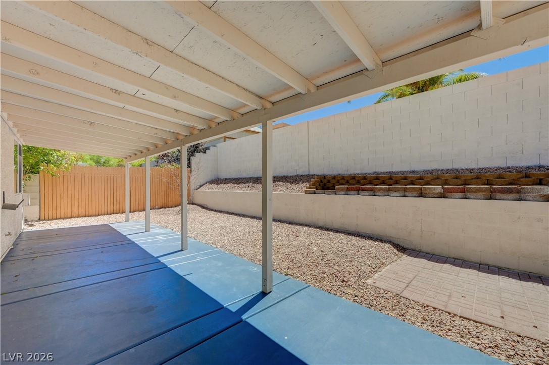 419 Viewmont Drive Property Photo 42