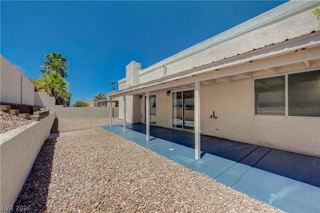 419 Viewmont Drive Property Photo 44