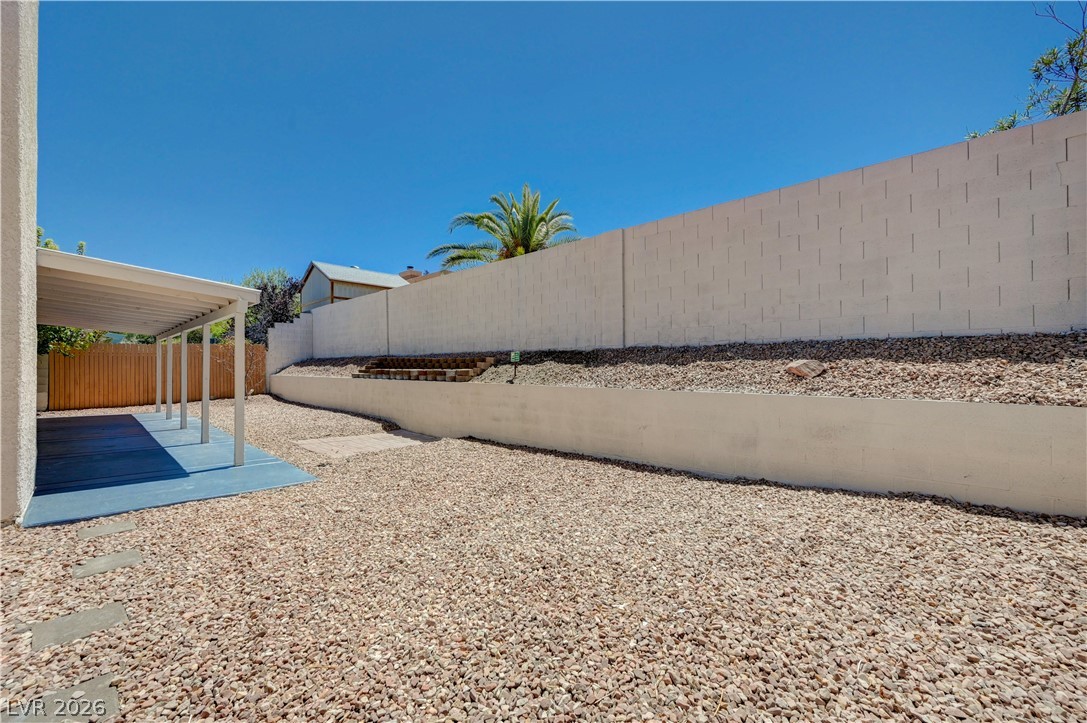 419 Viewmont Drive Property Photo 45