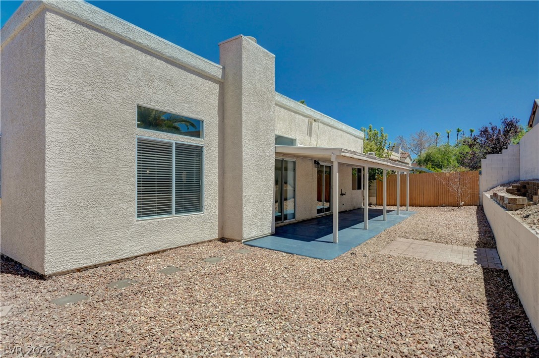 419 Viewmont Drive Property Photo 46