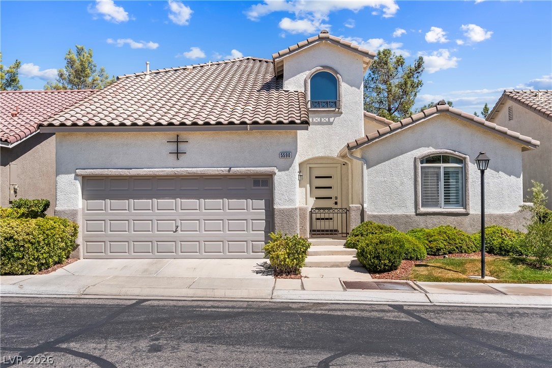5590 Nimes Avenue Property Photo 1