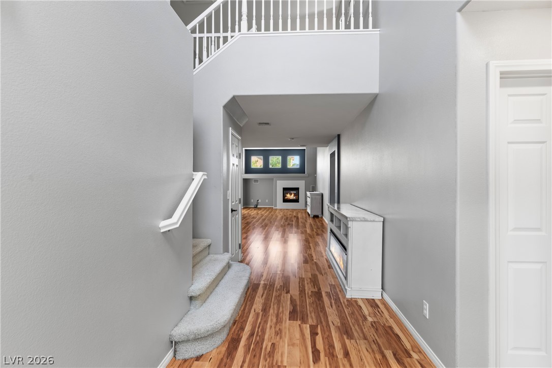 5590 Nimes Avenue Property Photo 3